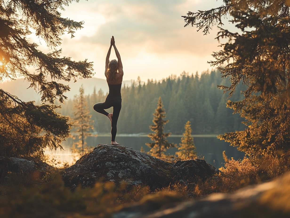 Problems that become opportunities for growth