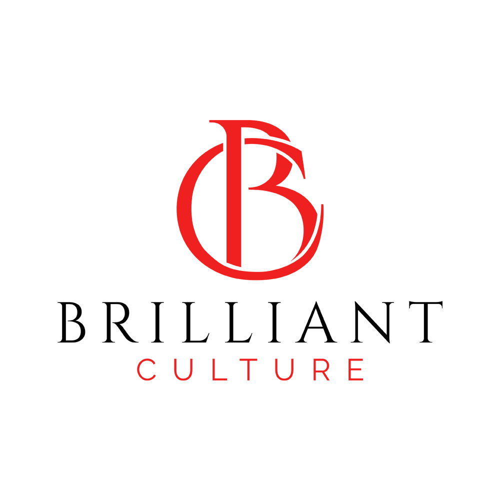 BC_final Instagram PNG BC_final Instagram PNG