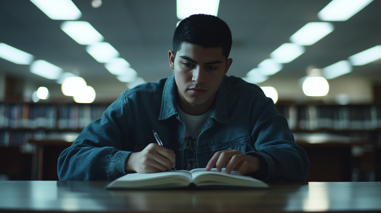 Responding to disrespect with emotional intelligence