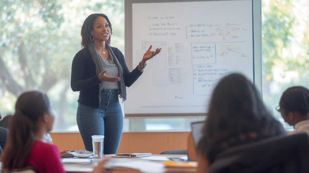 Understanding the Biases That Shape Your Thinking
