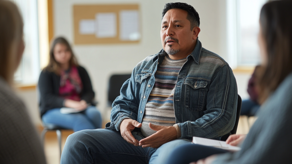 What If the Problem Isn’t the Problem? Understanding Reframing