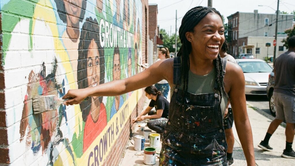 Progress, Not Perfection: How Embracing Imperfection Fuels Growth