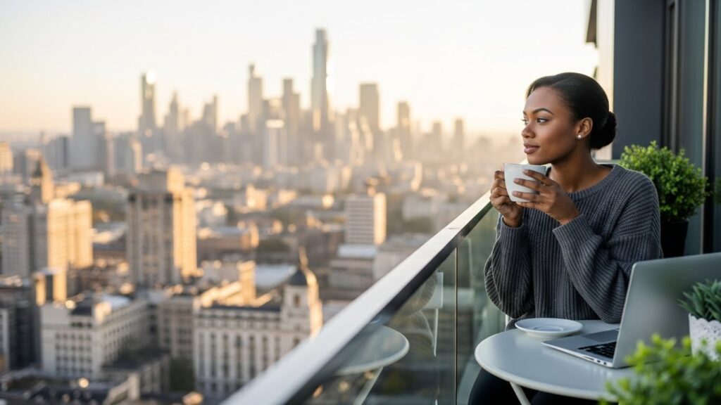 Mastering Work-Life Balance: Tips for Thriving Professionally and Personally