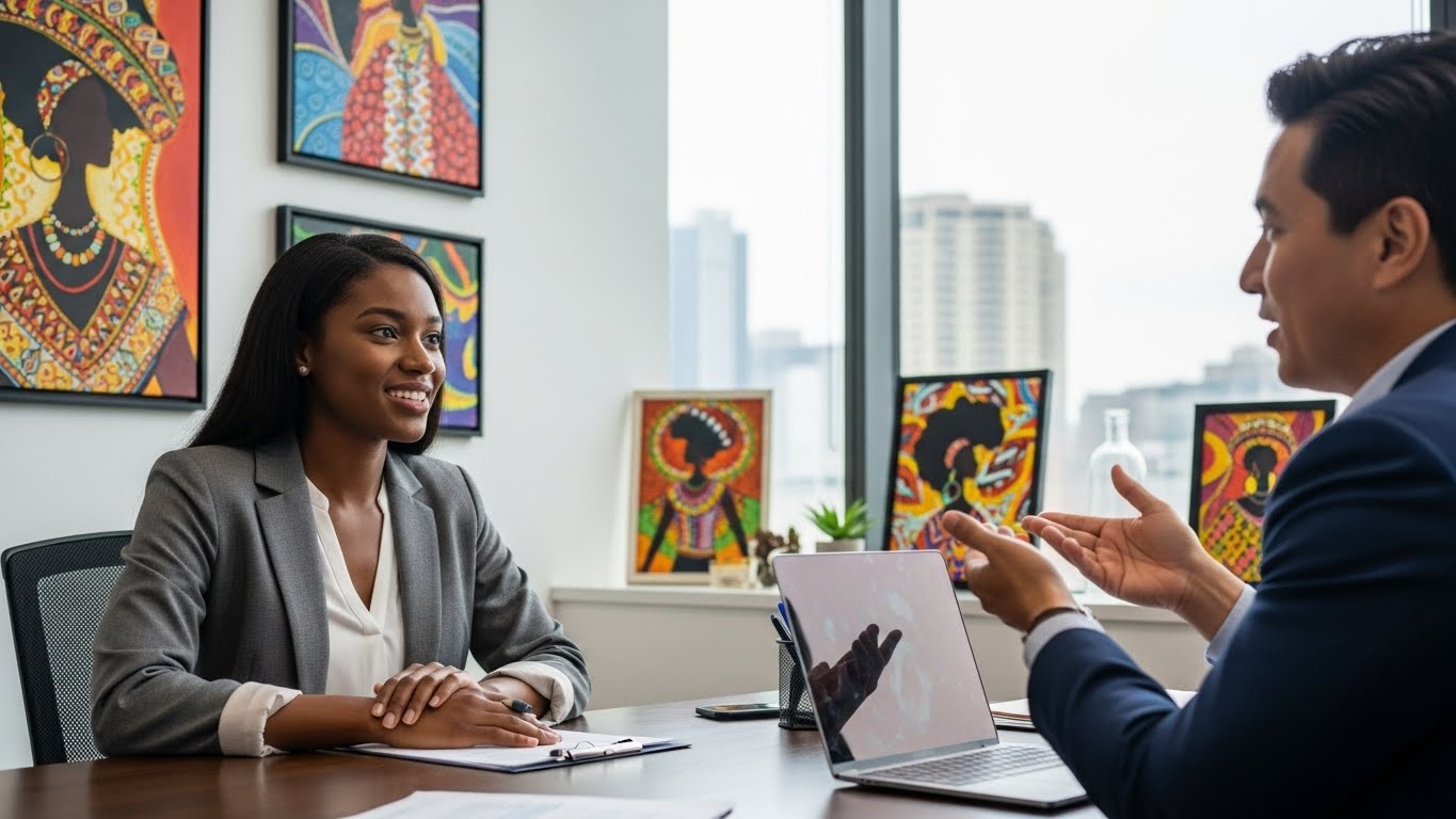 Understanding the key factors that build a strong credit score