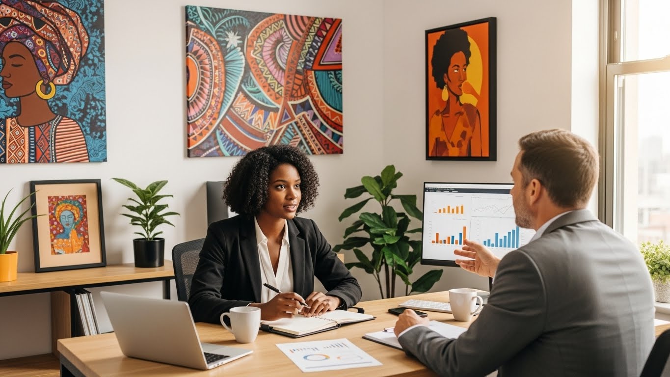 Maintaining long-term credit accounts to strengthen financial history
