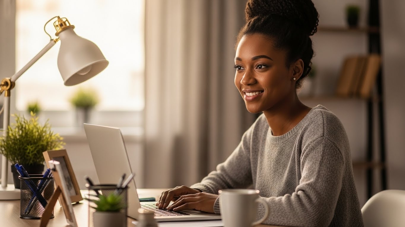 Staying flexible and adapting with grace when life disrupts the plan