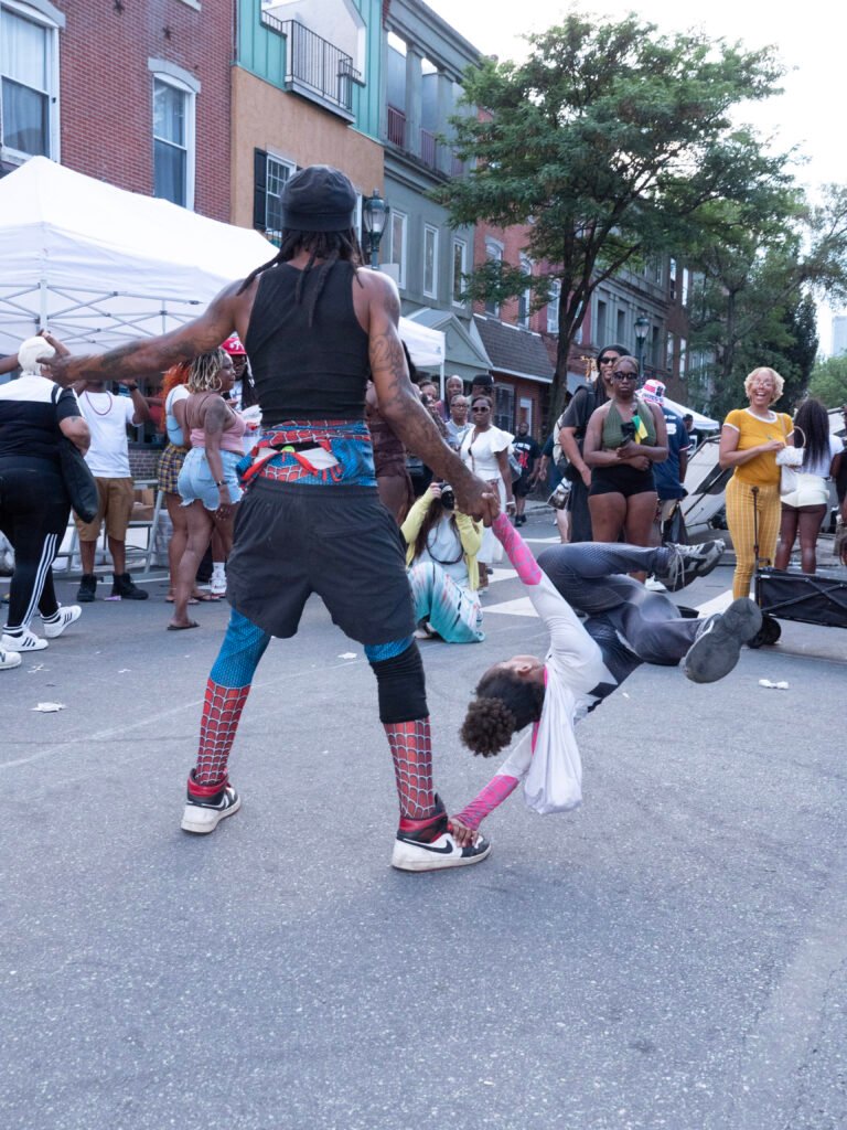 The Brilliant Culture: Connecting People, Ideas, and Generations 4