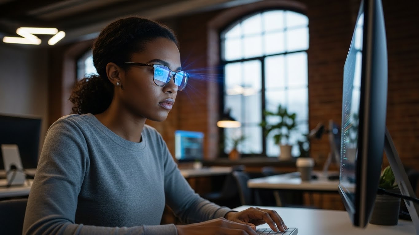 Cloud certifications as a career accelerator