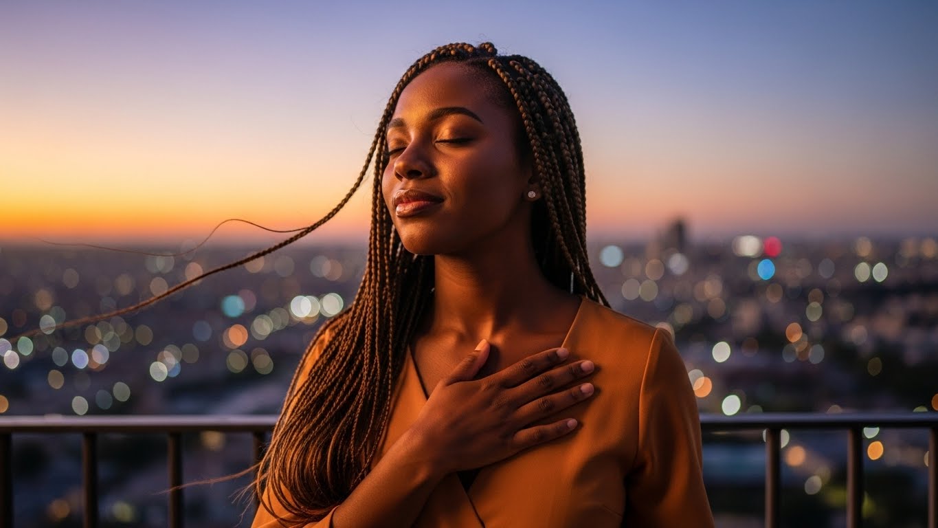 Self-compassion as strength and resilience