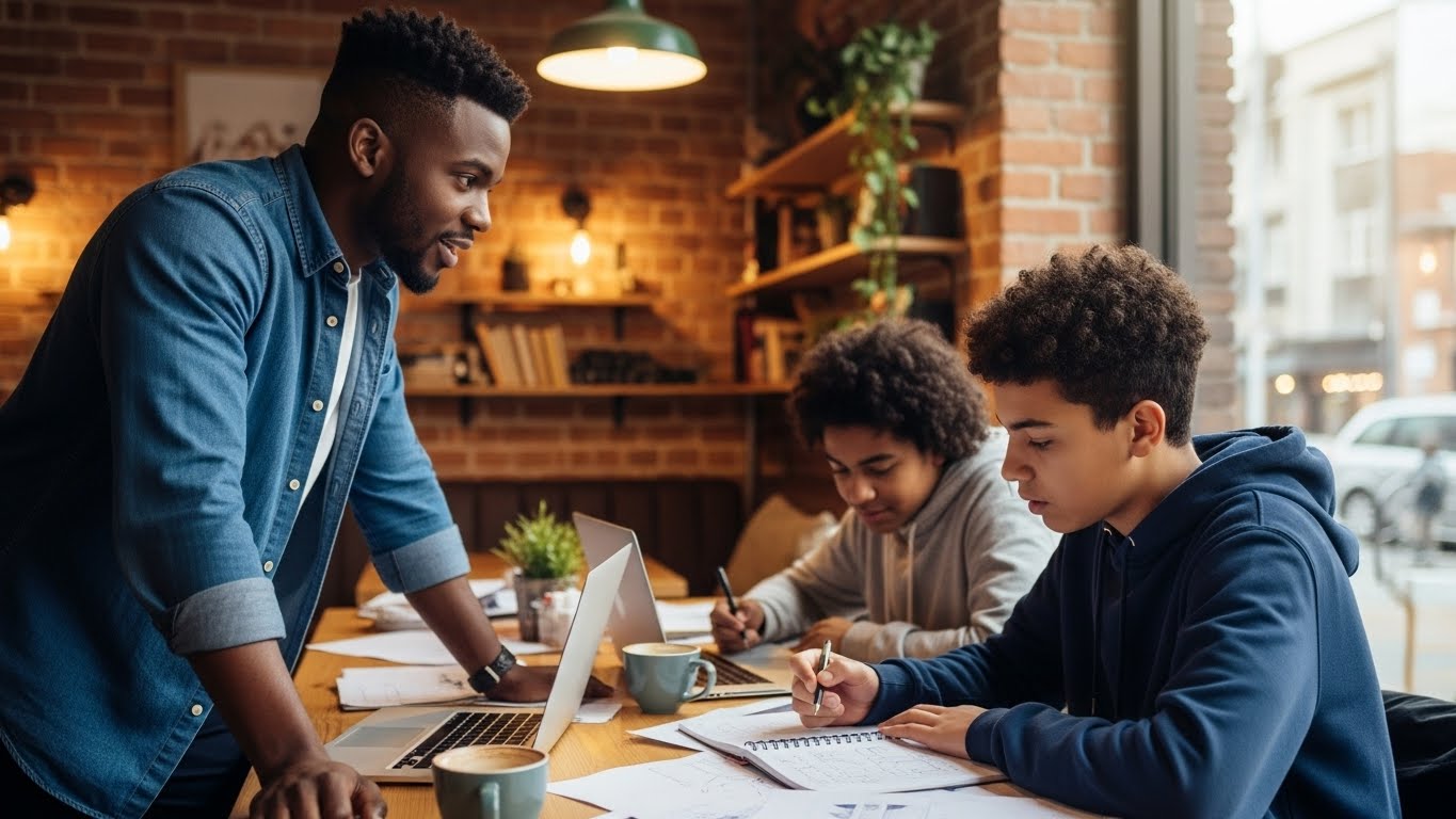 Adaptability and resilience in execution