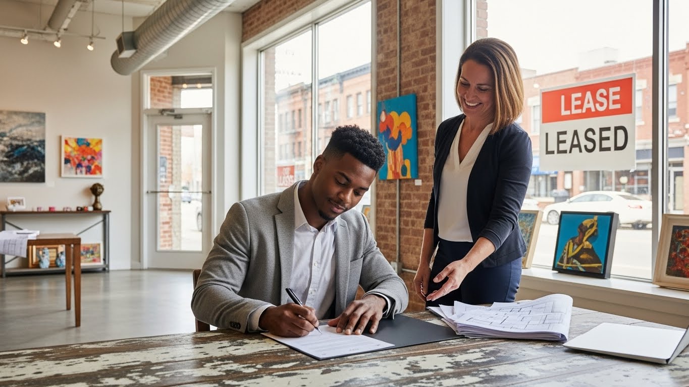 Budgeting and cash flow management for entrepreneurs