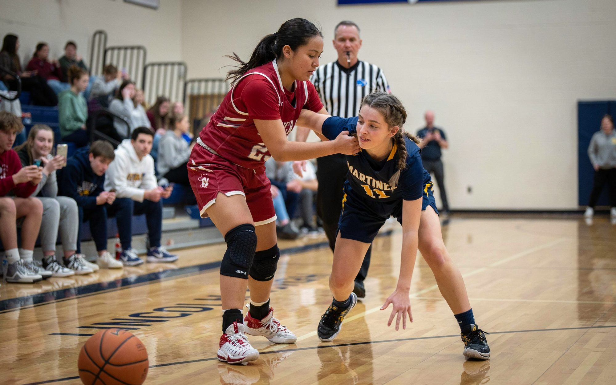 Character Over Championships: What Sports Should Really Teach