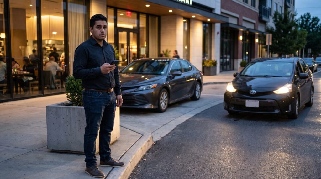 Impaired Driving: Every Decision Has a Destination — image 1