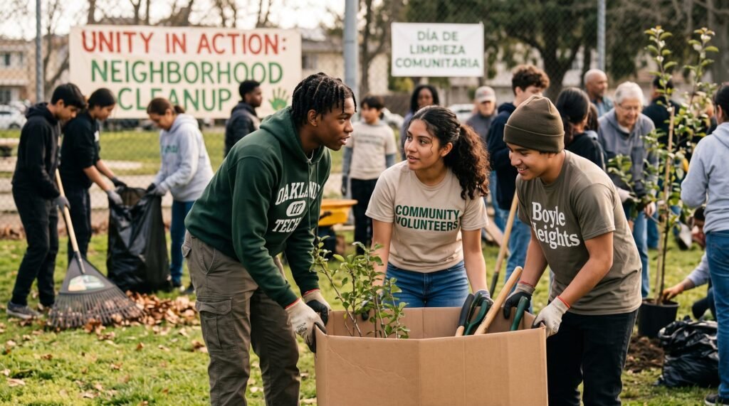 Student Leadership Is More Than Holding a Title — image 3