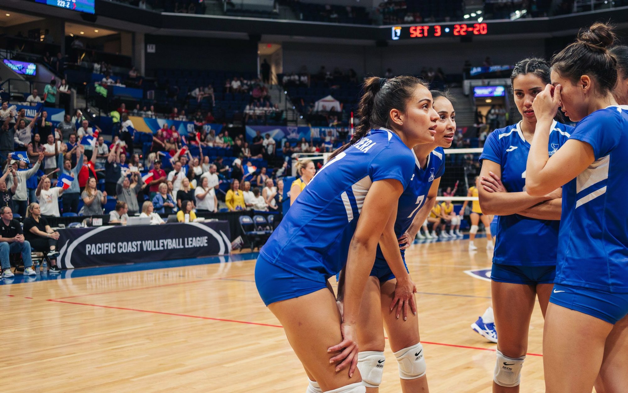 The Mental Game: Why Peak Performance Begins in the Mind