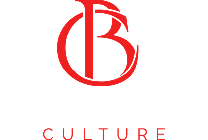 Brilliant Culture