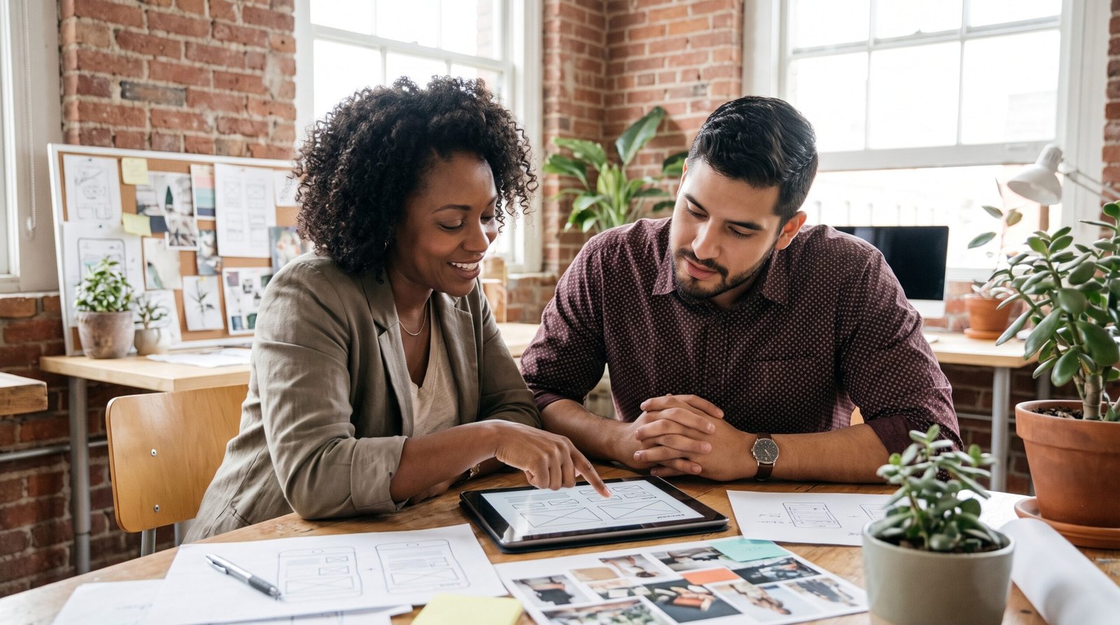 Build Where You Own the Keys: Why Your Website Still Matters
