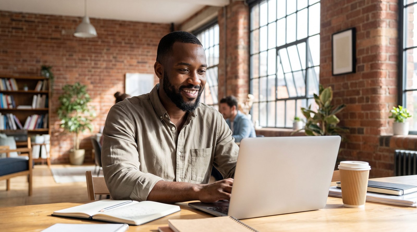 Build Where You Own the Keys: Why Your Website Still Matters
