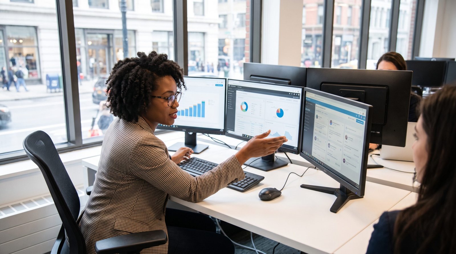 Your Attention Has Value: How Social Media Turns Engagement Into Revenue