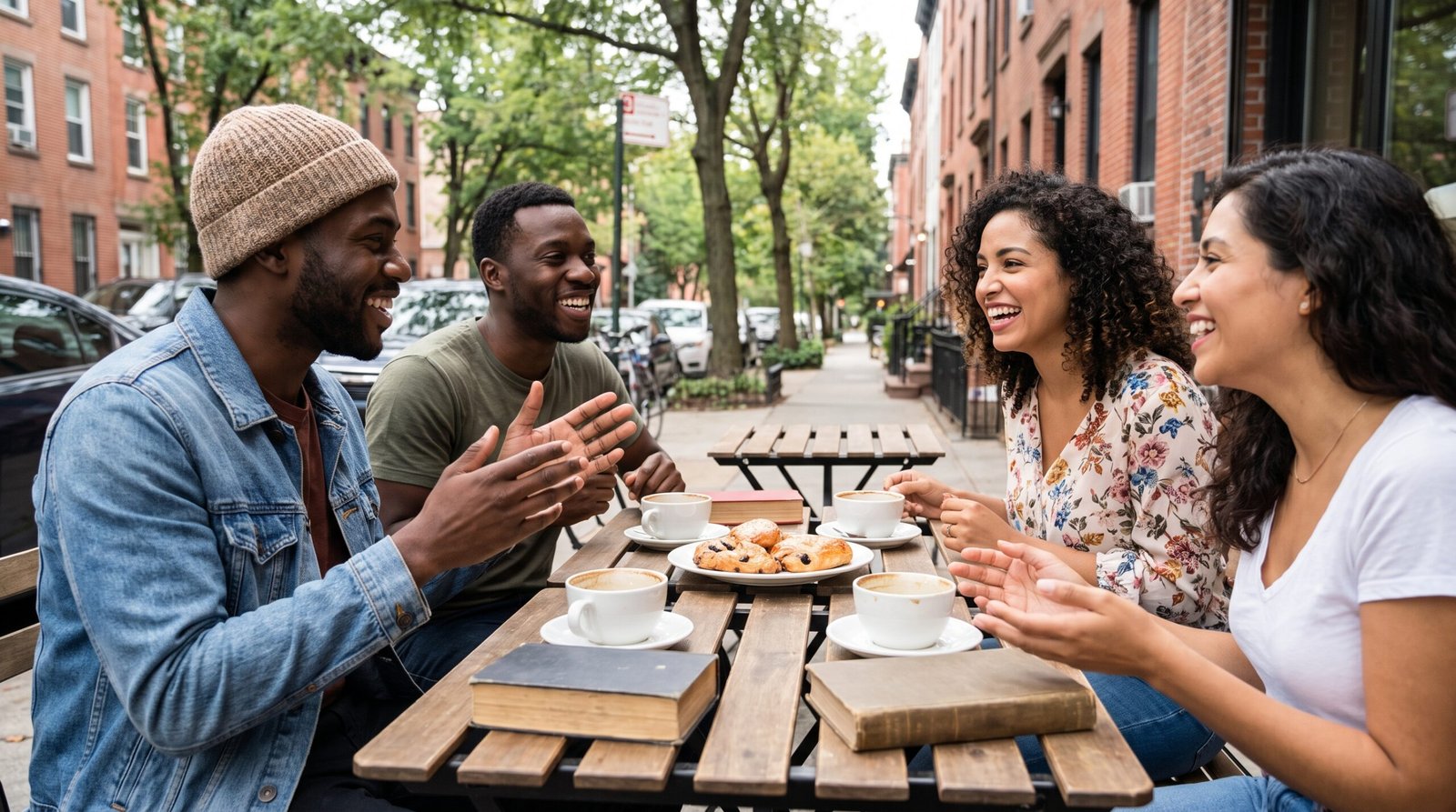 Your Attention Has Value: How Social Media Turns Engagement Into Revenue