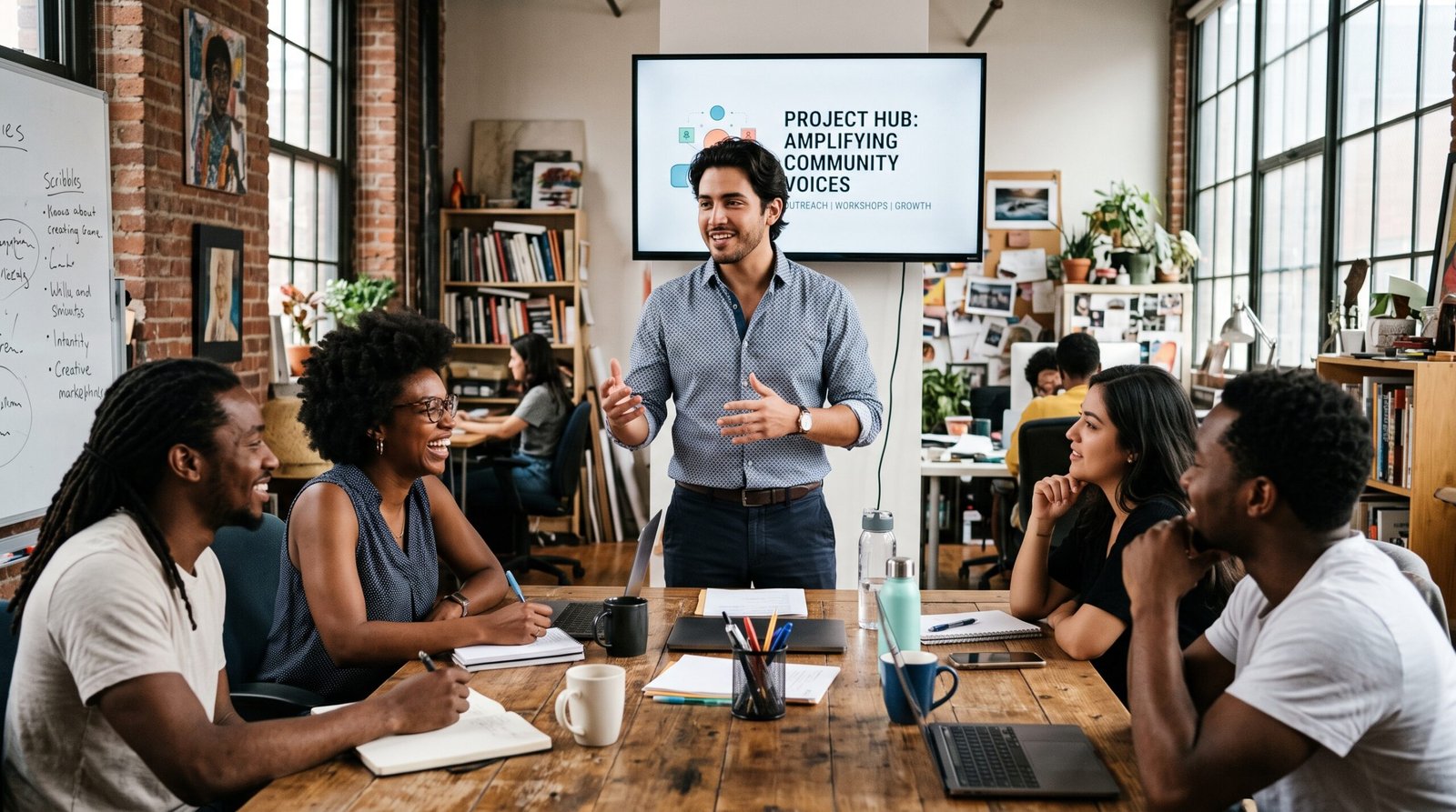 Human Skills in an AI World: What Technology Can't Replace