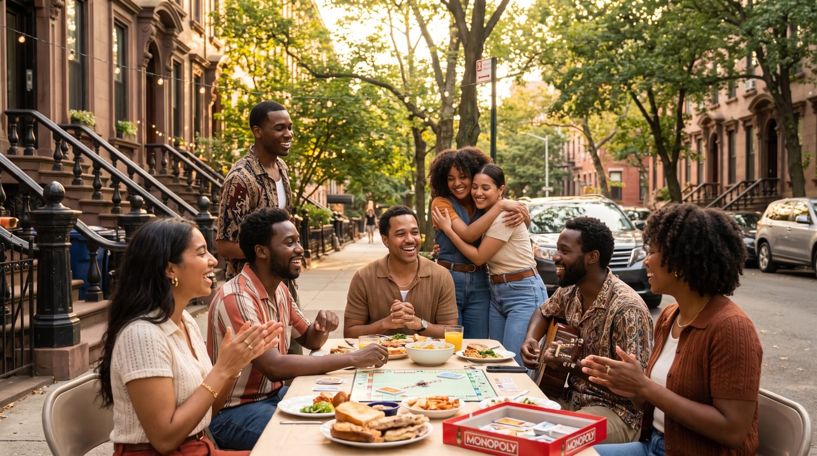 Living Smarter Online: Building Healthy Digital Habits