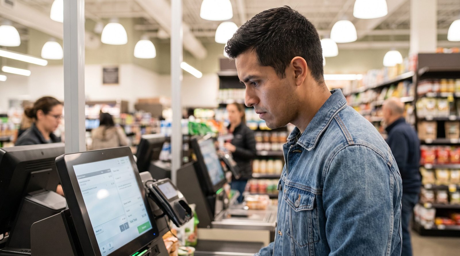 Privacy vs. Convenience: Finding the Right Balance in a Connected World