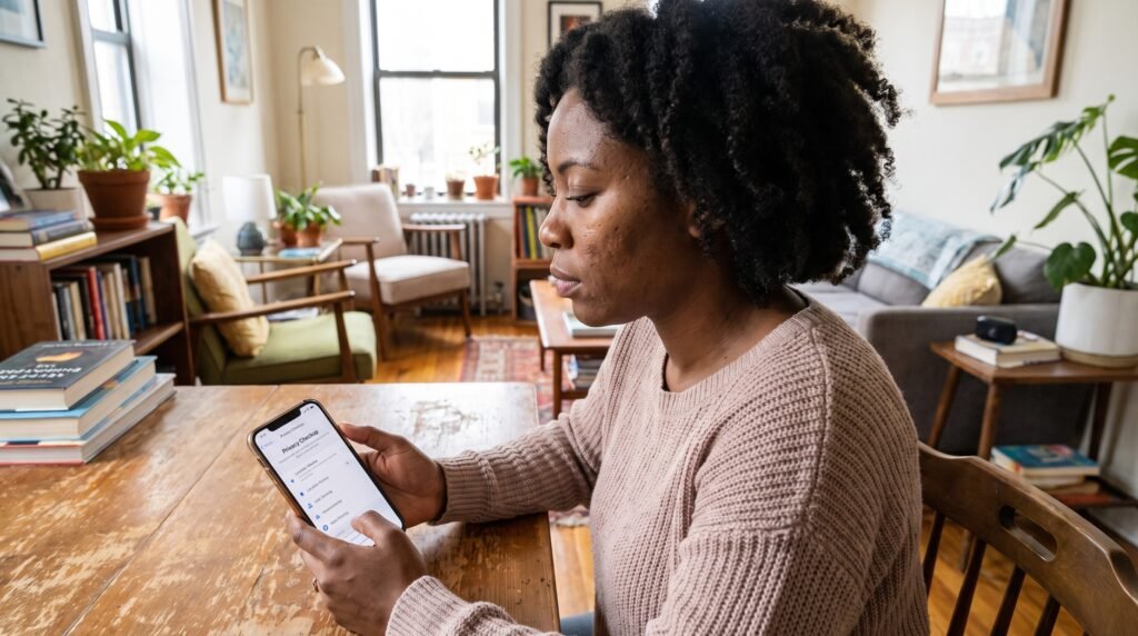 Privacy vs. Convenience: Finding the Right Balance in a Connected World Privacy vs. Convenience: Finding the Right Balance in a Connected World
