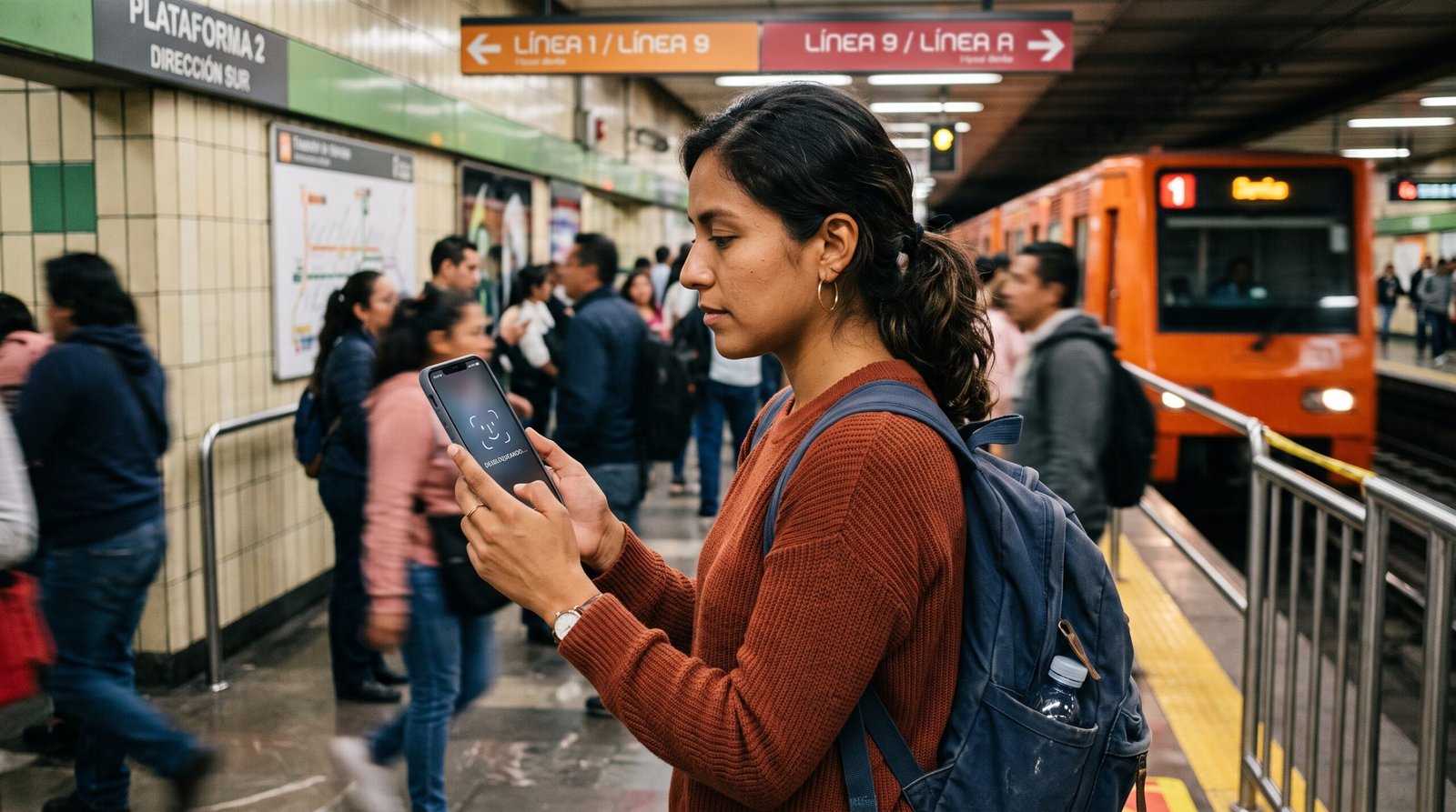 Protecting Your Digital Identity: Why Data Privacy Matters More Than Ever