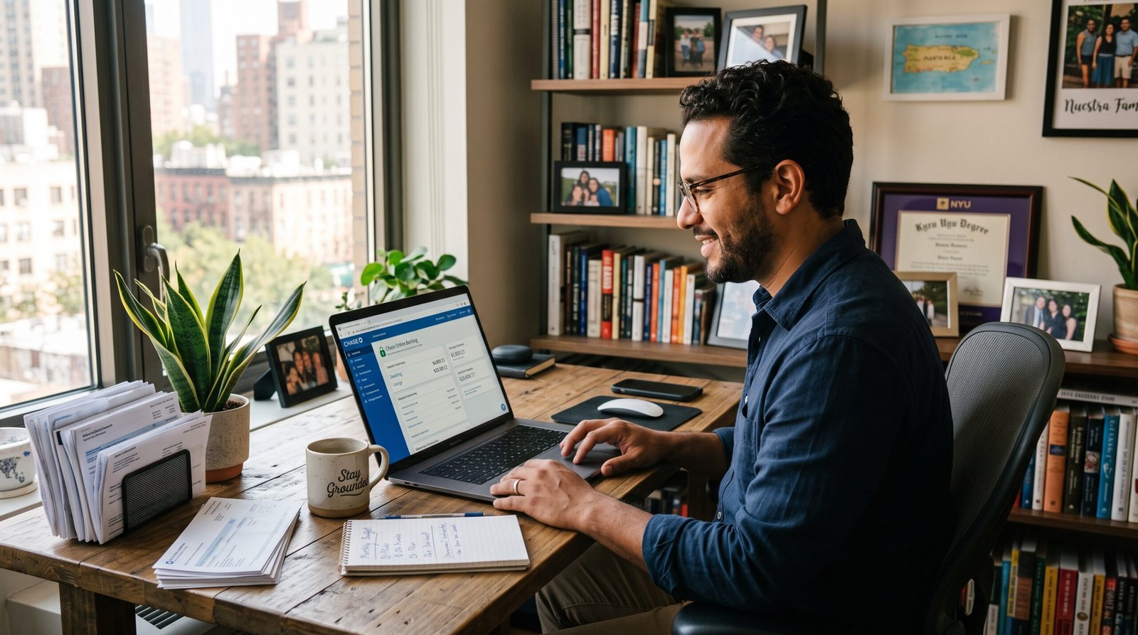 Protecting Your Digital Identity: Why Data Privacy Matters More Than Ever