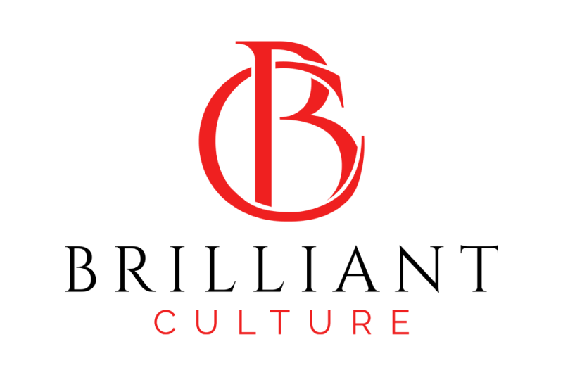 BC_final Instagram PNG BC_final Instagram PNG
